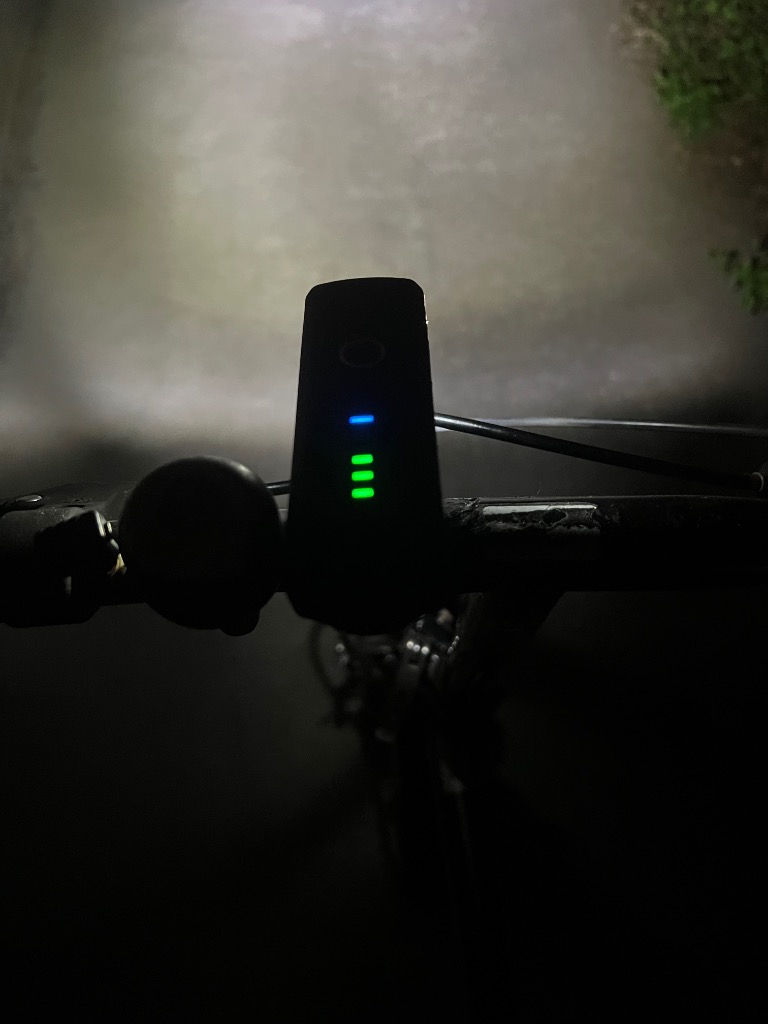 全体のレビュー画像 | 0-0