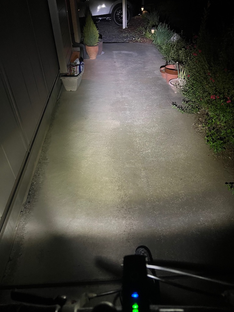 全体のレビュー画像 | 0-1