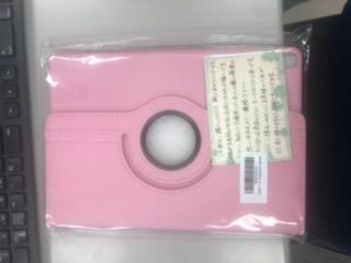 レビュー画像