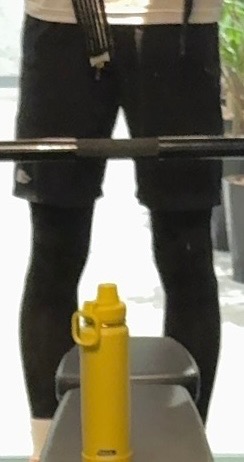 全体のレビュー画像 | 4-0