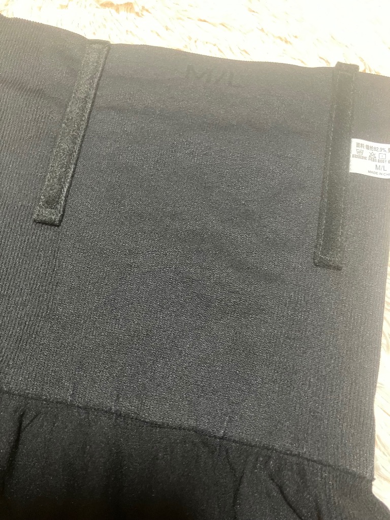 全体のレビュー画像 | 8-2