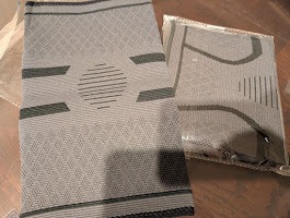 全体のレビュー画像 | 3-0