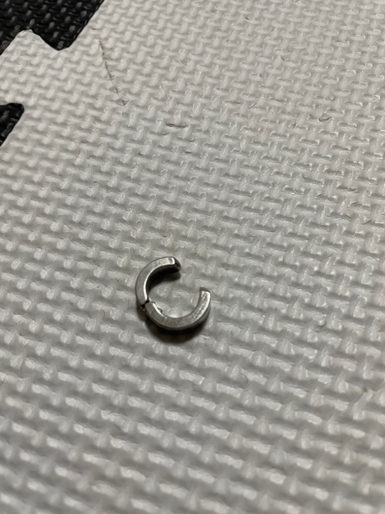 全体のレビュー画像 | 1-0