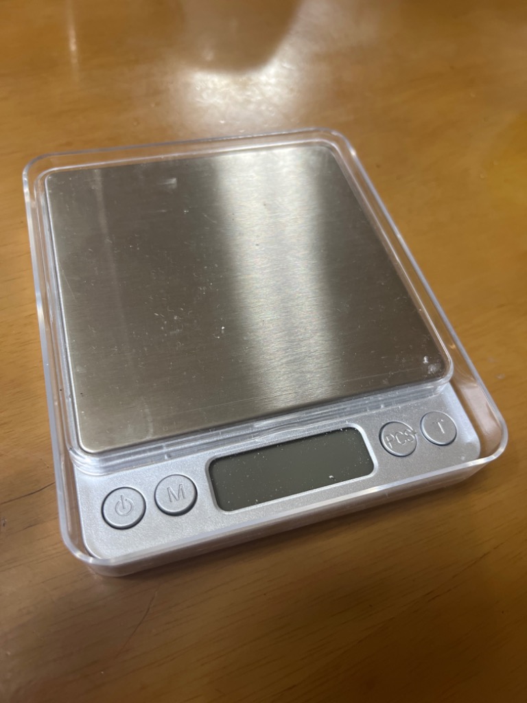 全体のレビュー画像 | 2-0