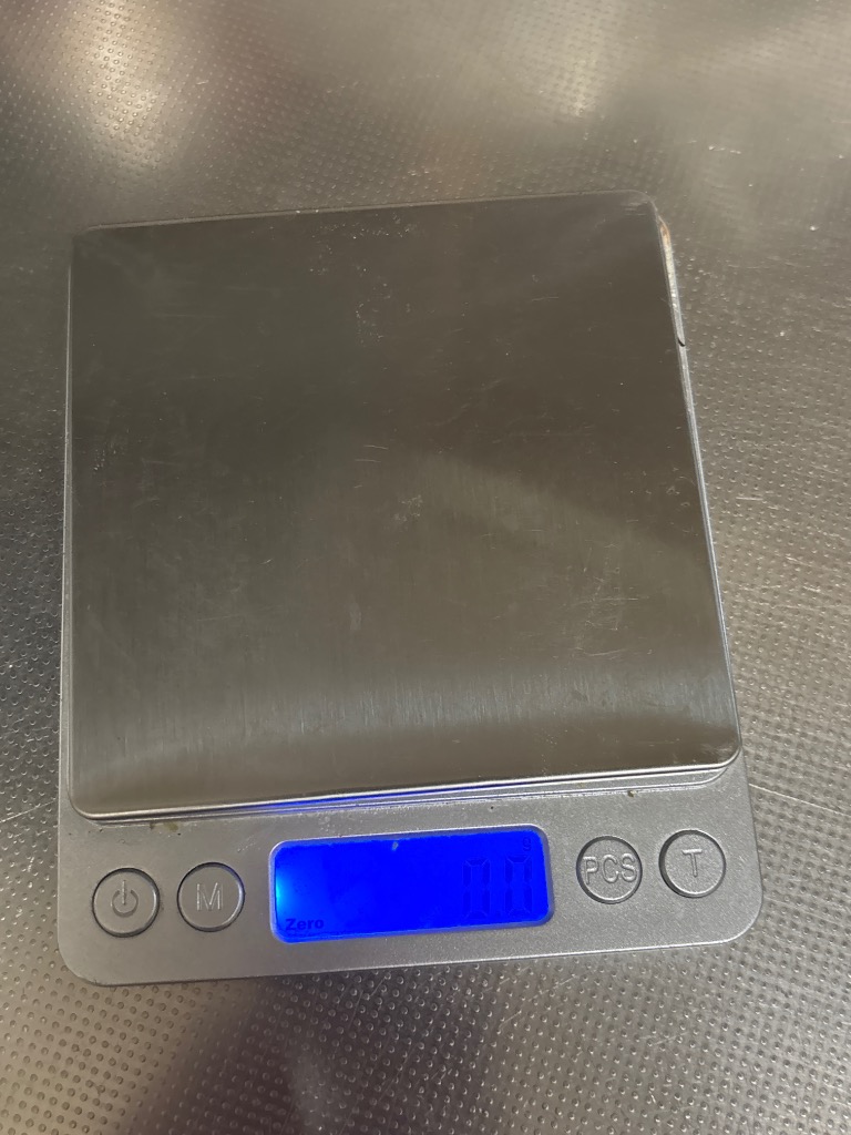 全体のレビュー画像 | 12-0