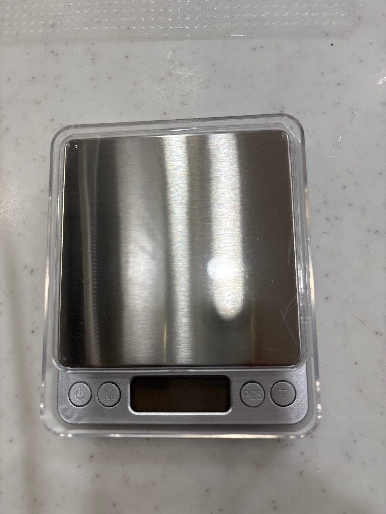 全体のレビュー画像 | 12-0