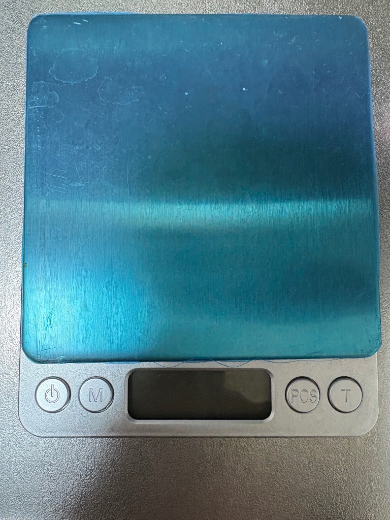 全体のレビュー画像 | 8-0