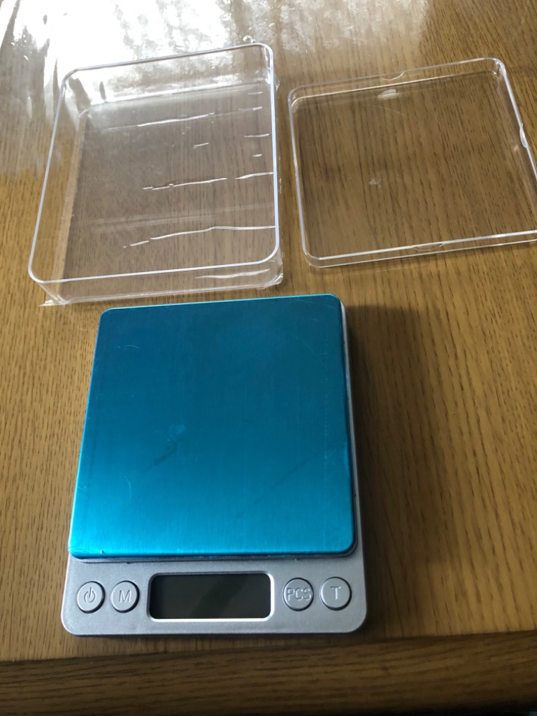 全体のレビュー画像 | 5-0