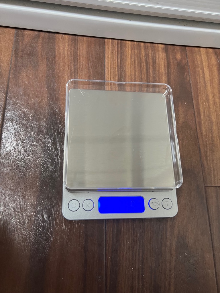 全体のレビュー画像 | 10-0