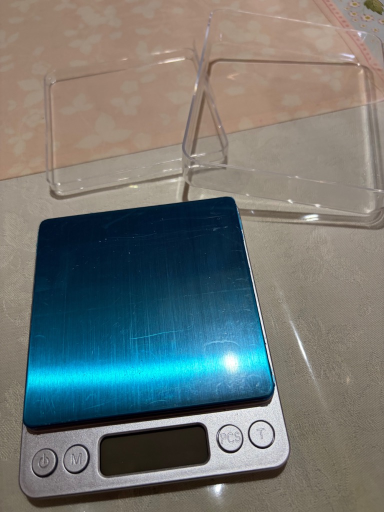 全体のレビュー画像 | 8-0