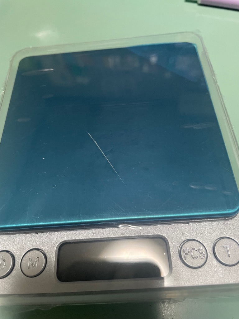 8件目のレビュー画像 | 0