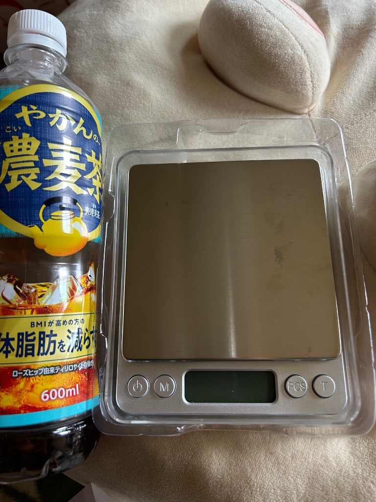 全体のレビュー画像 | 4-0