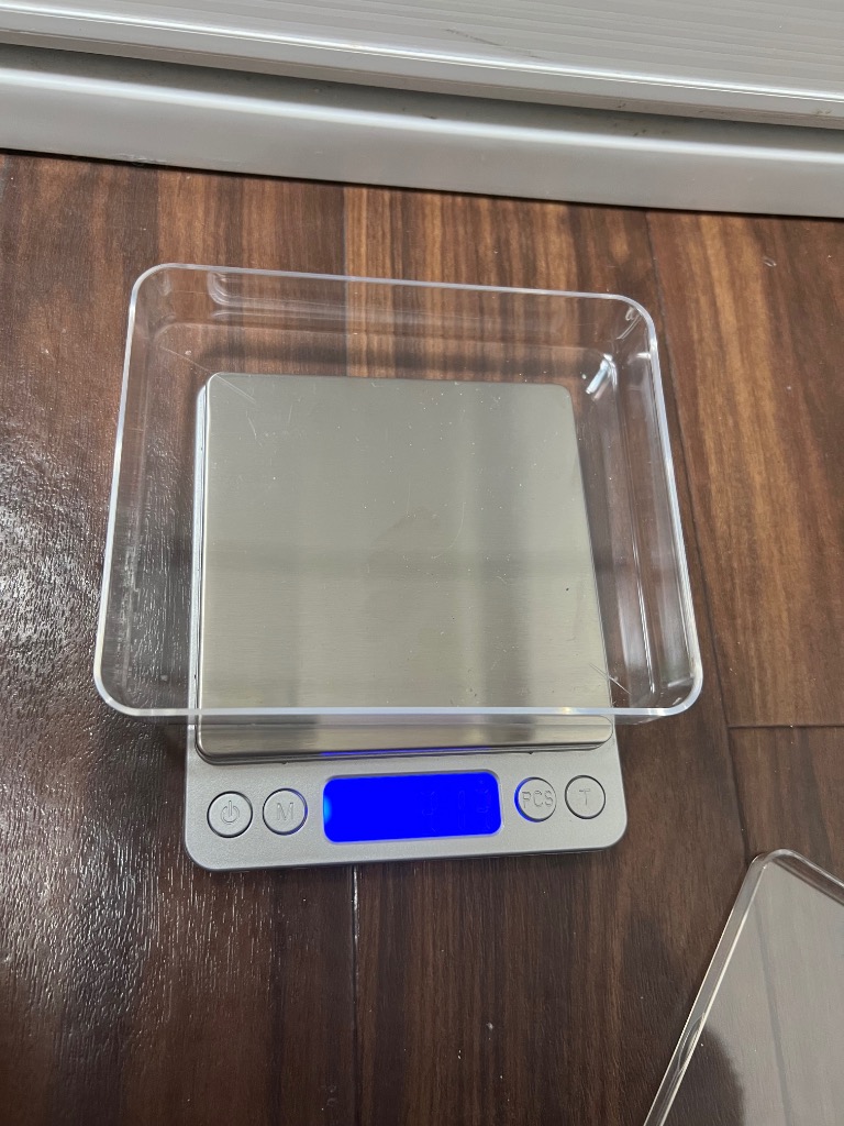 全体のレビュー画像 | 10-1