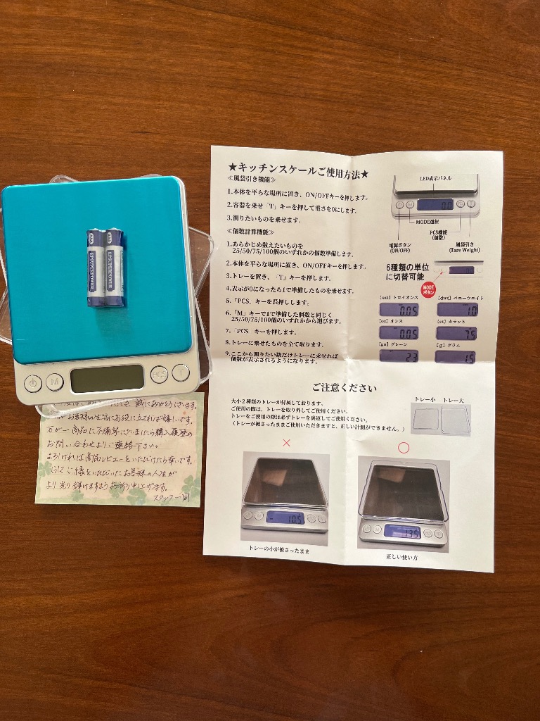 全体のレビュー画像 | 0-0