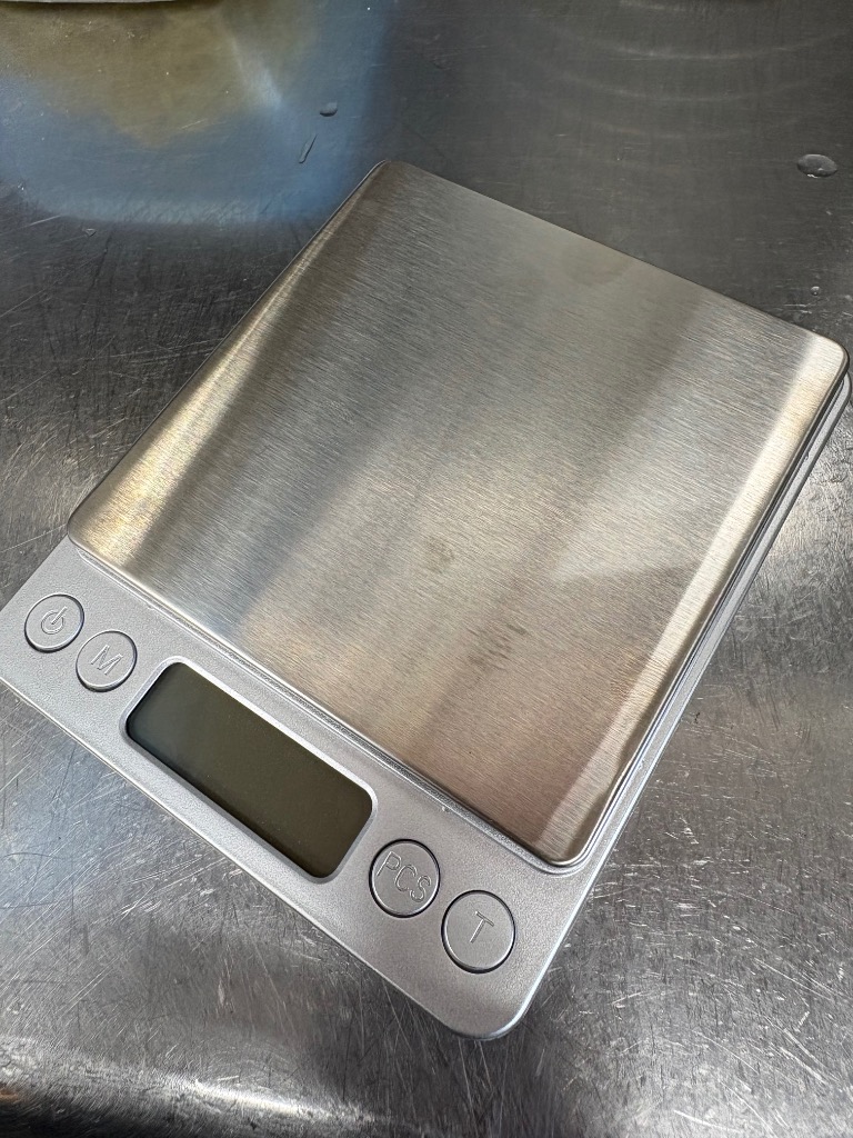 全体のレビュー画像 | 5-0