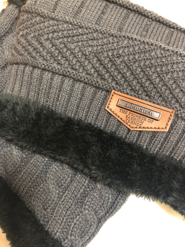 全体のレビュー画像 | 0-0