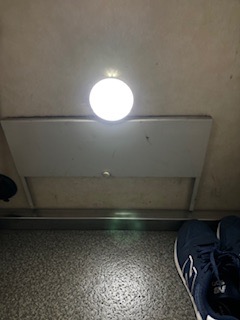 全体のレビュー画像 | 7-1