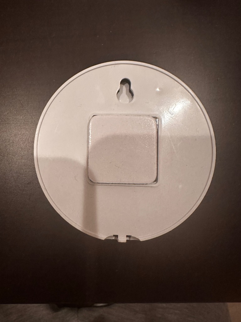 全体のレビュー画像 | 5-1