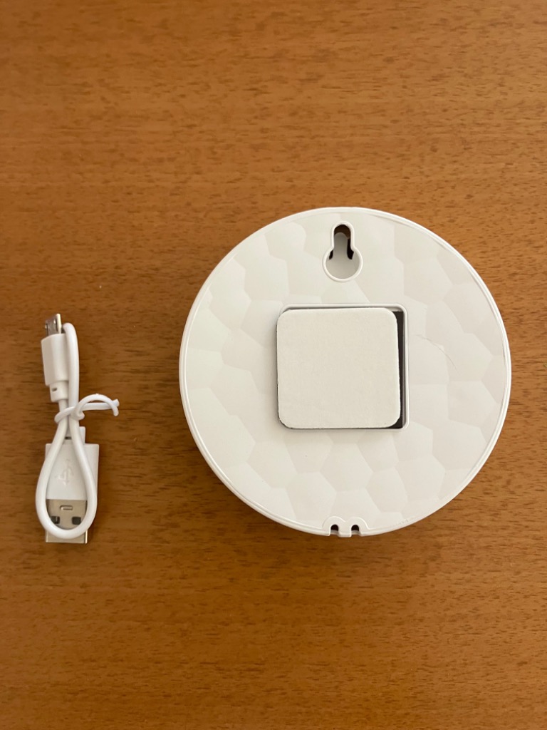 全体のレビュー画像 | 11-0