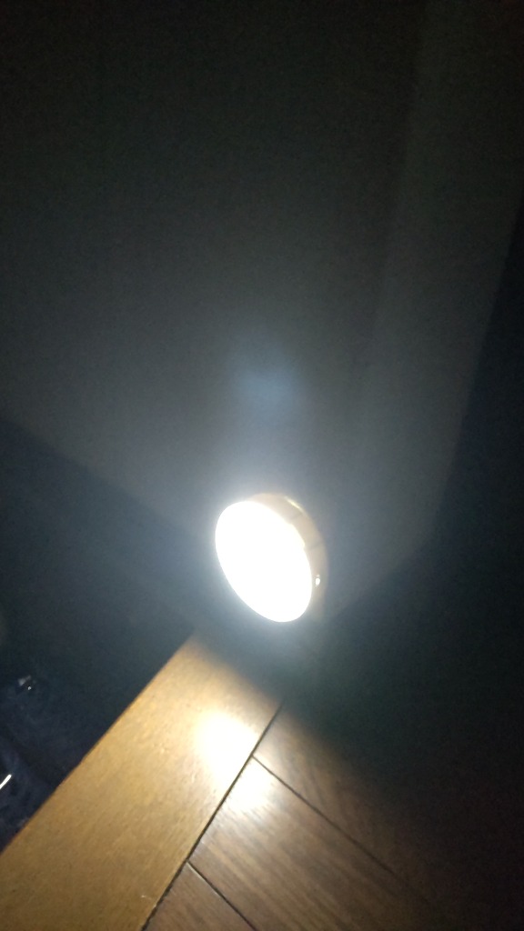 全体のレビュー画像 | 4-0