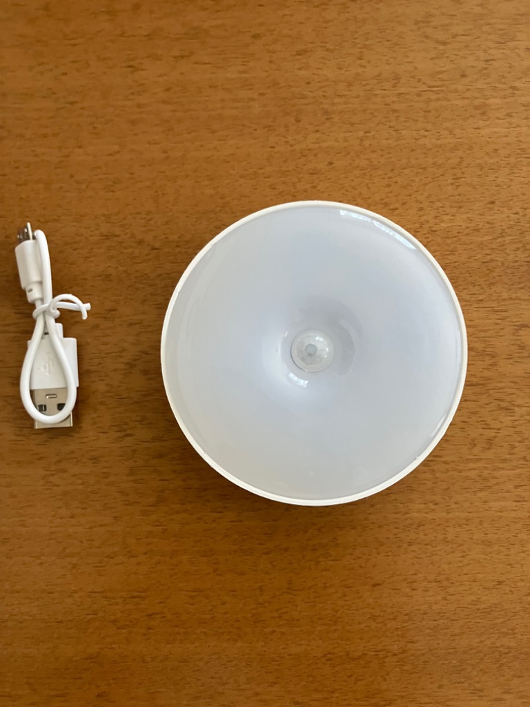 全体のレビュー画像 | 11-1