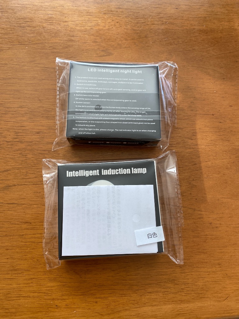 全体のレビュー画像 | 9-0