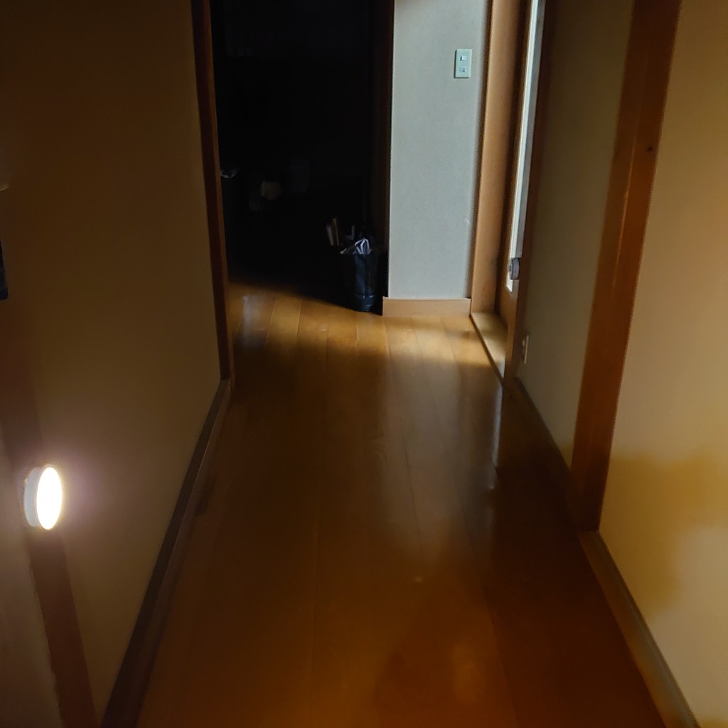 全体のレビュー画像 | 8-0