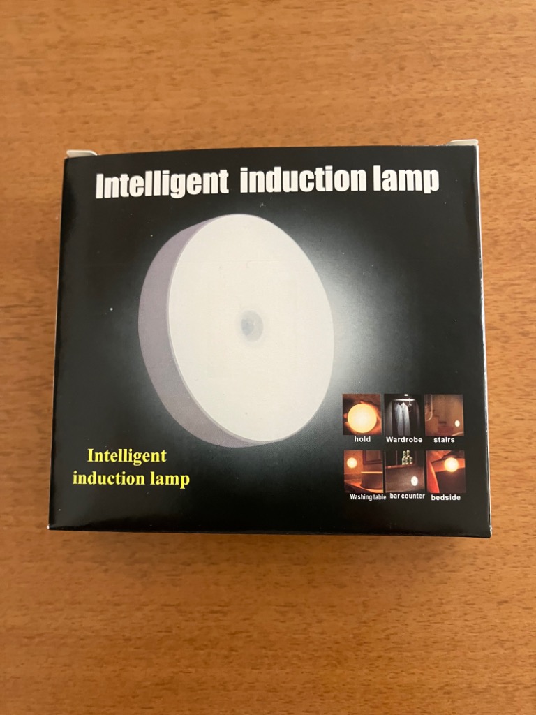 全体のレビュー画像 | 11-2