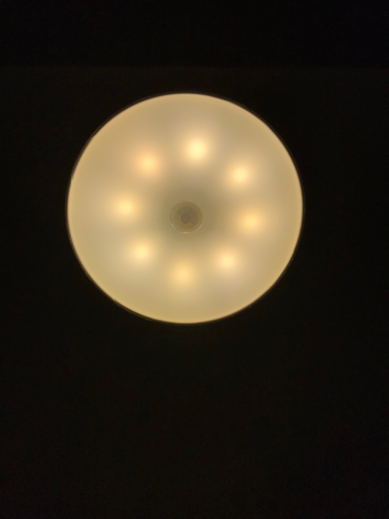 全体のレビュー画像 | 12-1