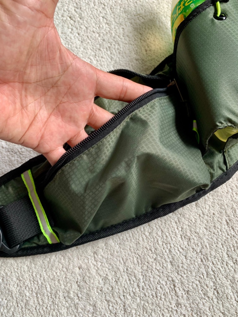 全体のレビュー画像 | 3-0