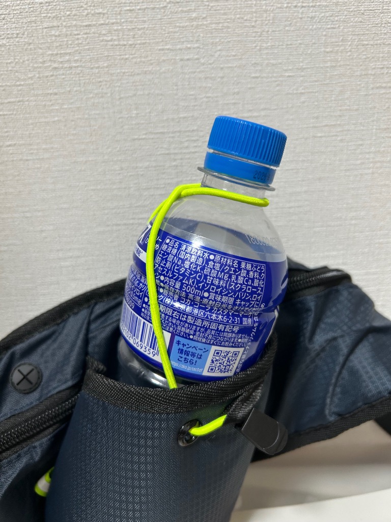 全体のレビュー画像 | 0-0