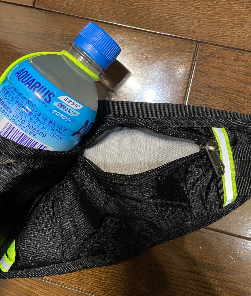 全体のレビュー画像 | 2-1