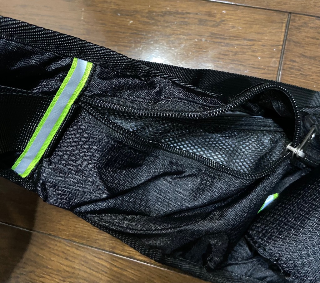 全体のレビュー画像 | 2-0