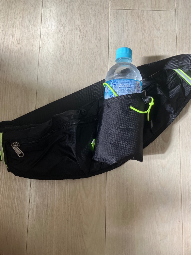 全体のレビュー画像 | 4-1