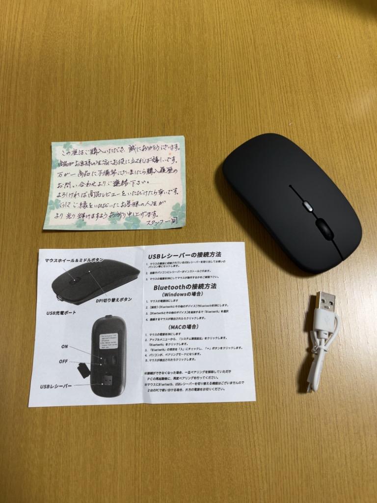 7件目のレビュー画像 | 0