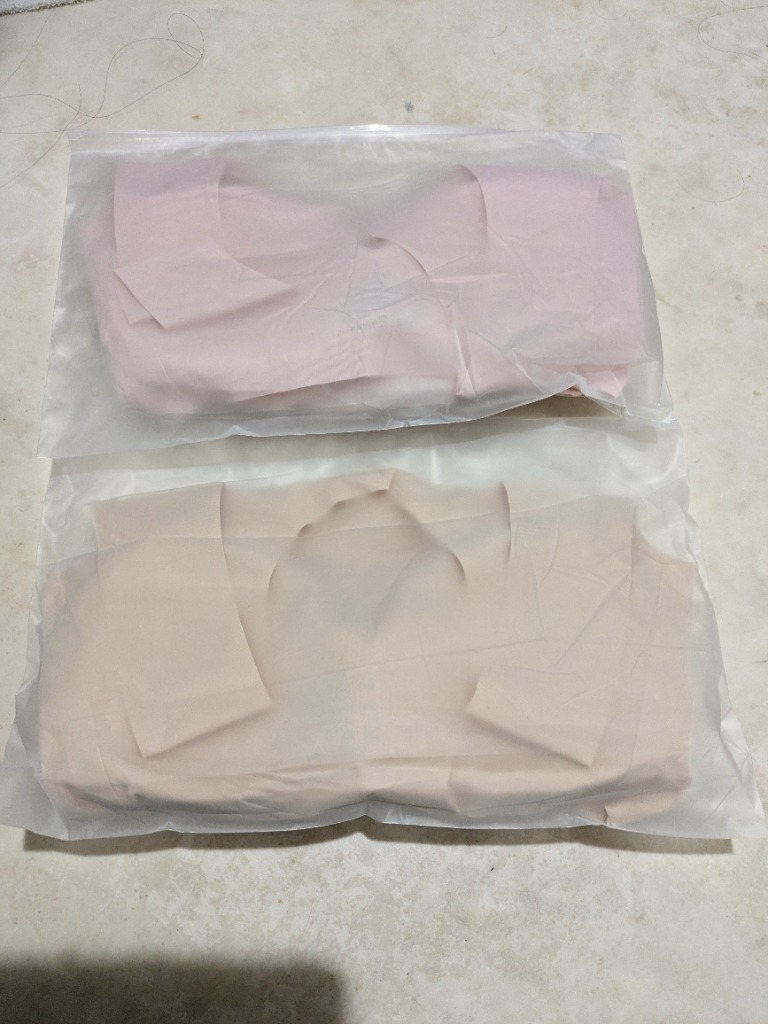 全体のレビュー画像 | 4-2