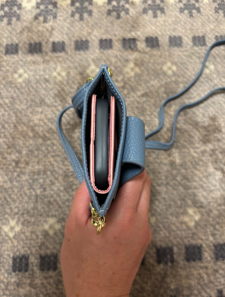 全体のレビュー画像 | 5-2