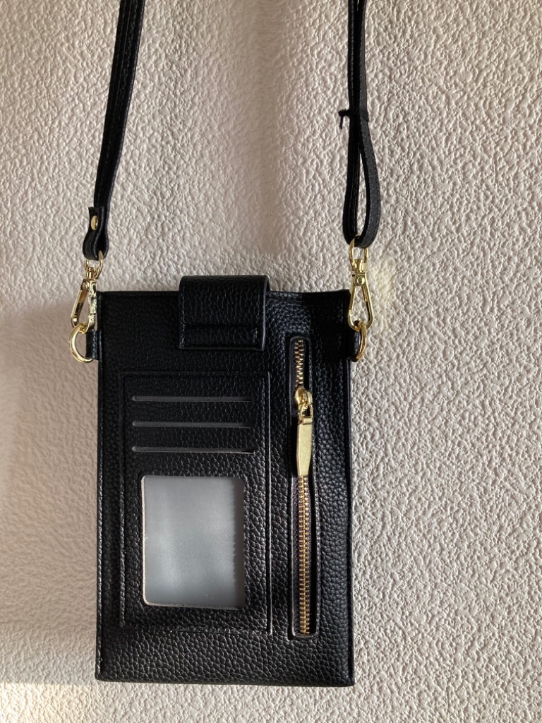 全体のレビュー画像 | 4-0