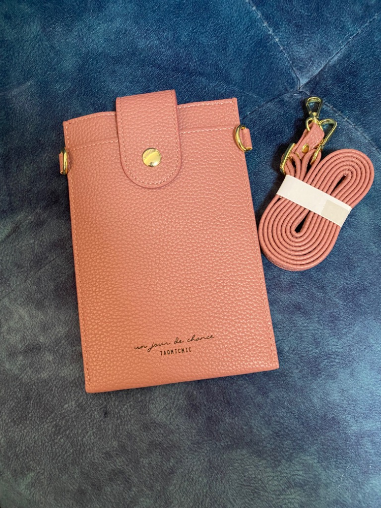 全体のレビュー画像 | 3-0