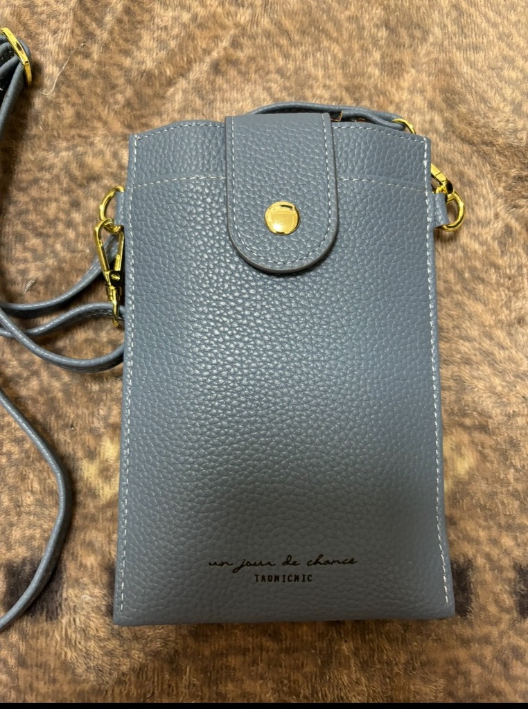 全体のレビュー画像 | 5-0