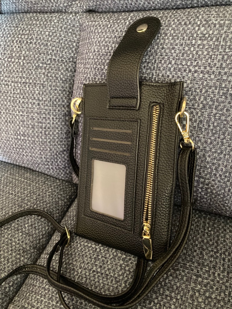 全体のレビュー画像 | 4-1