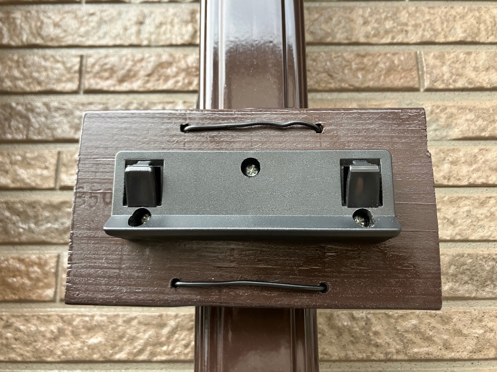 全体のレビュー画像 | 2-1