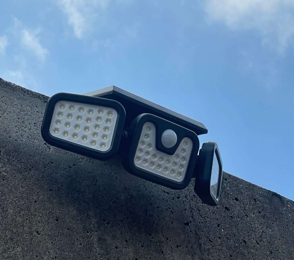 全体のレビュー画像 | 7-0