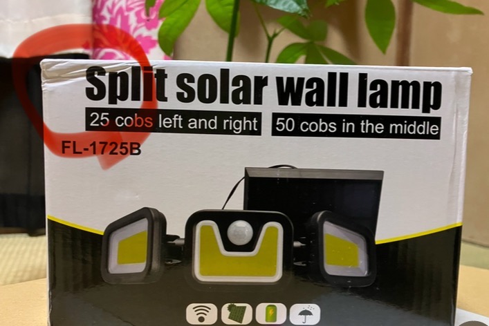 9件目のレビュー画像 | 0