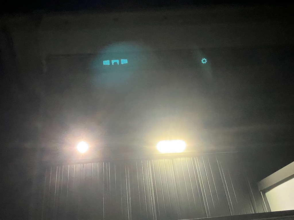 全体のレビュー画像 | 0-2