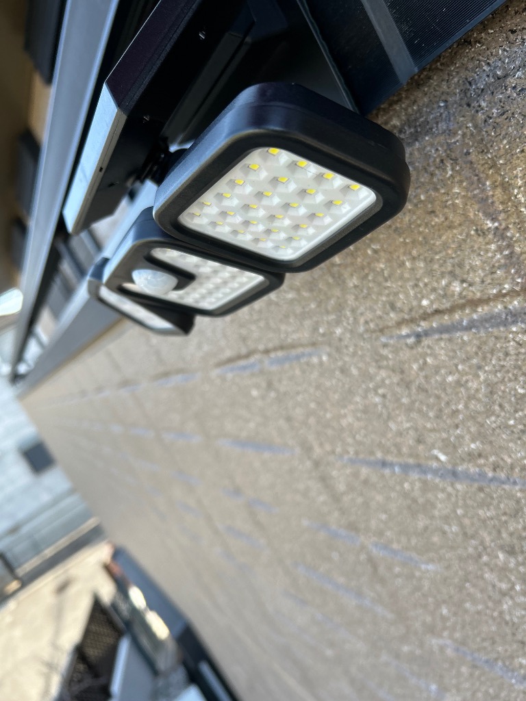 全体のレビュー画像 | 8-1