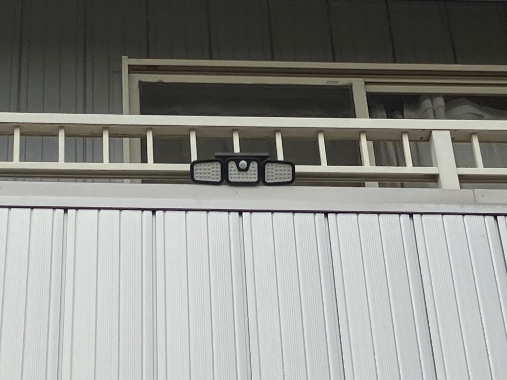 全体のレビュー画像 | 0-0