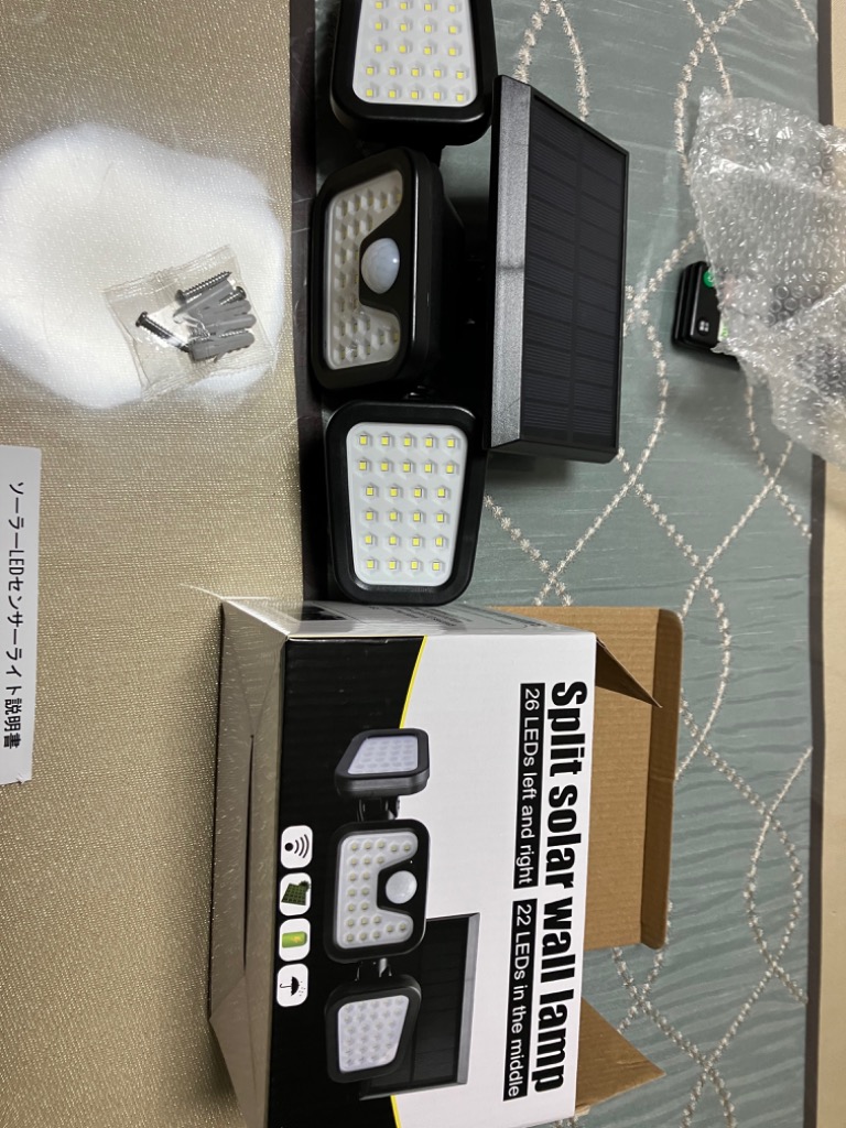 全体のレビュー画像 | 10-0