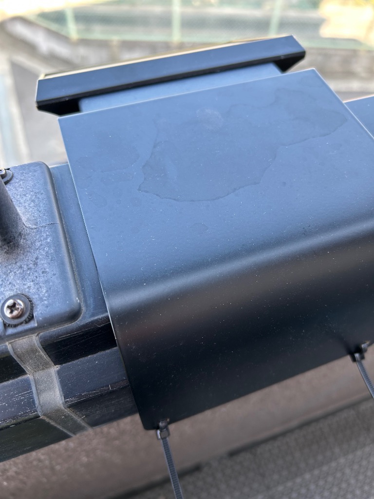 全体のレビュー画像 | 8-2