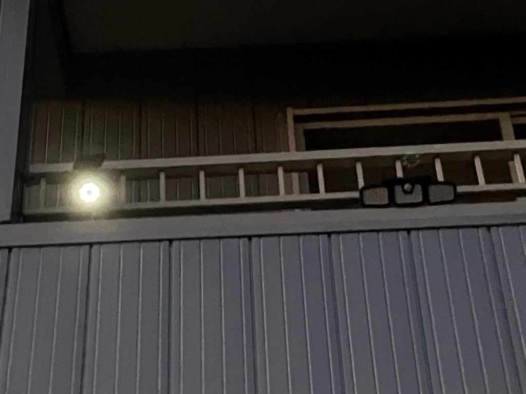 全体のレビュー画像 | 0-1